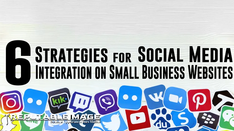 Why Infographics Matter for Small Business