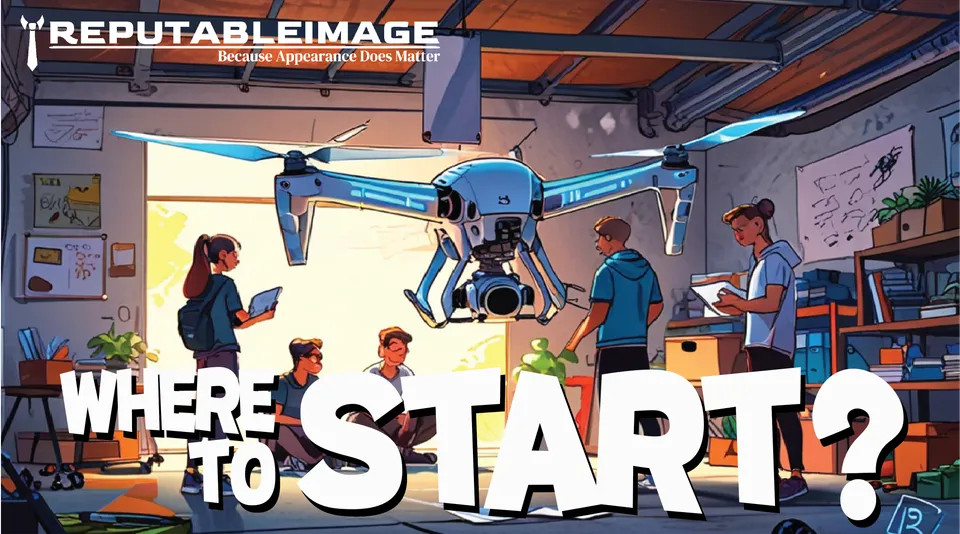 where-to-start-initial-considerations-on-starting-a-small-business cover picture