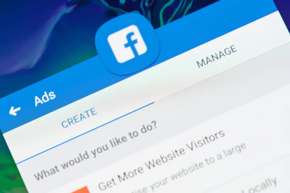Demystifying Meta Pixel: How It Works and Why Your Business Needs It