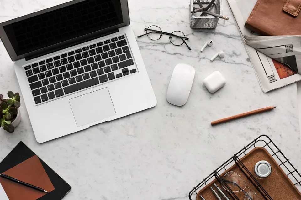 Business Owners: How to Handle Multi-State Living Arrangements