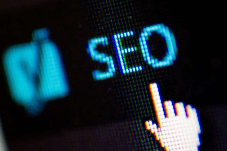 Amplify Your SEO Strategy: Essential Tips Part 2