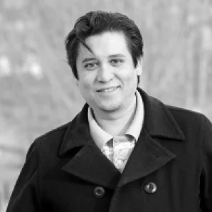 Tony Ruiz: Web Programmer & Graphic Designer